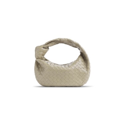 BOTTEGA VENETA JODIE 690225VCPP01324 (36*21*13cm)